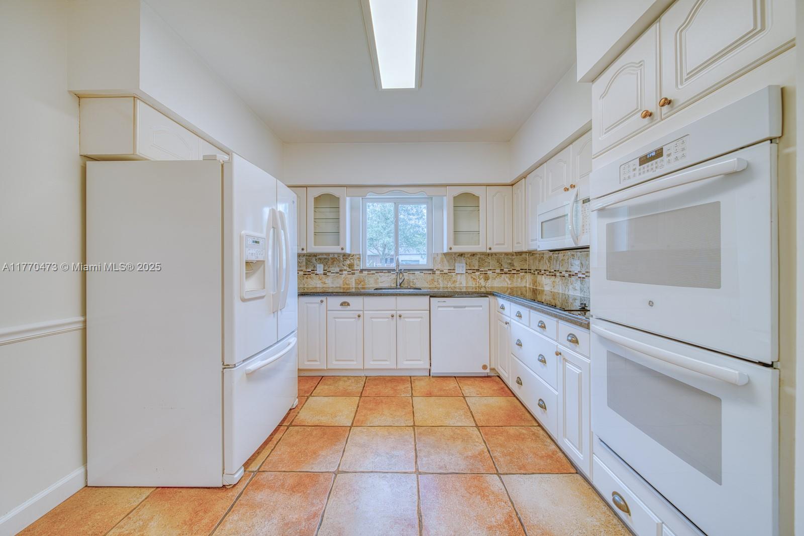 C GAB COUNTRY CLUB SEC 5 - Residential