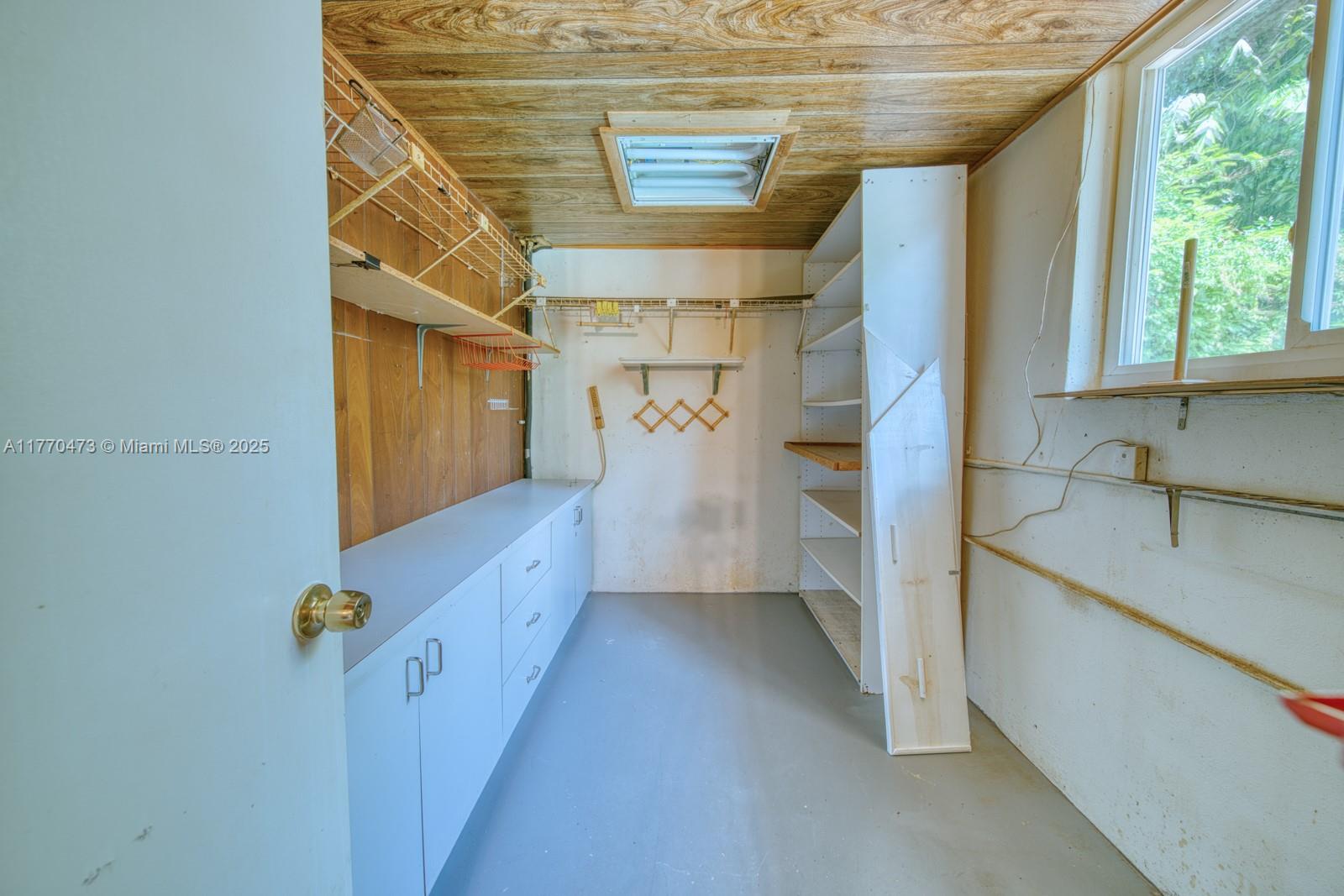 C GAB COUNTRY CLUB SEC 5 - Residential