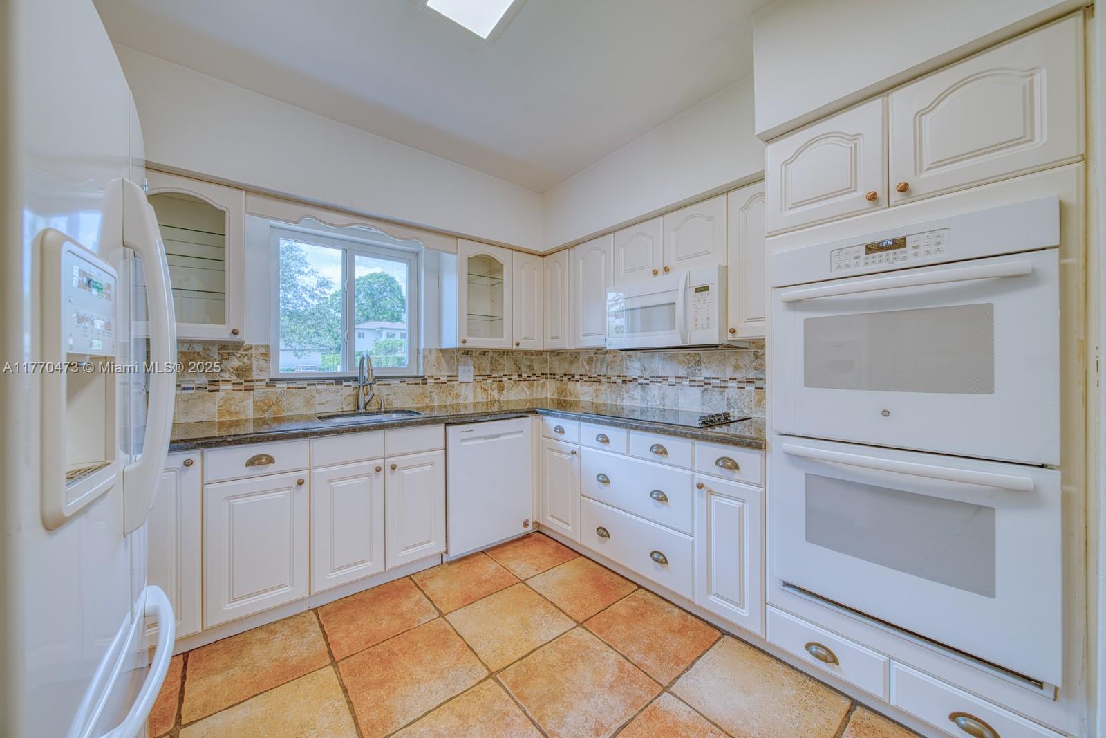 C GAB COUNTRY CLUB SEC 5 - Residential