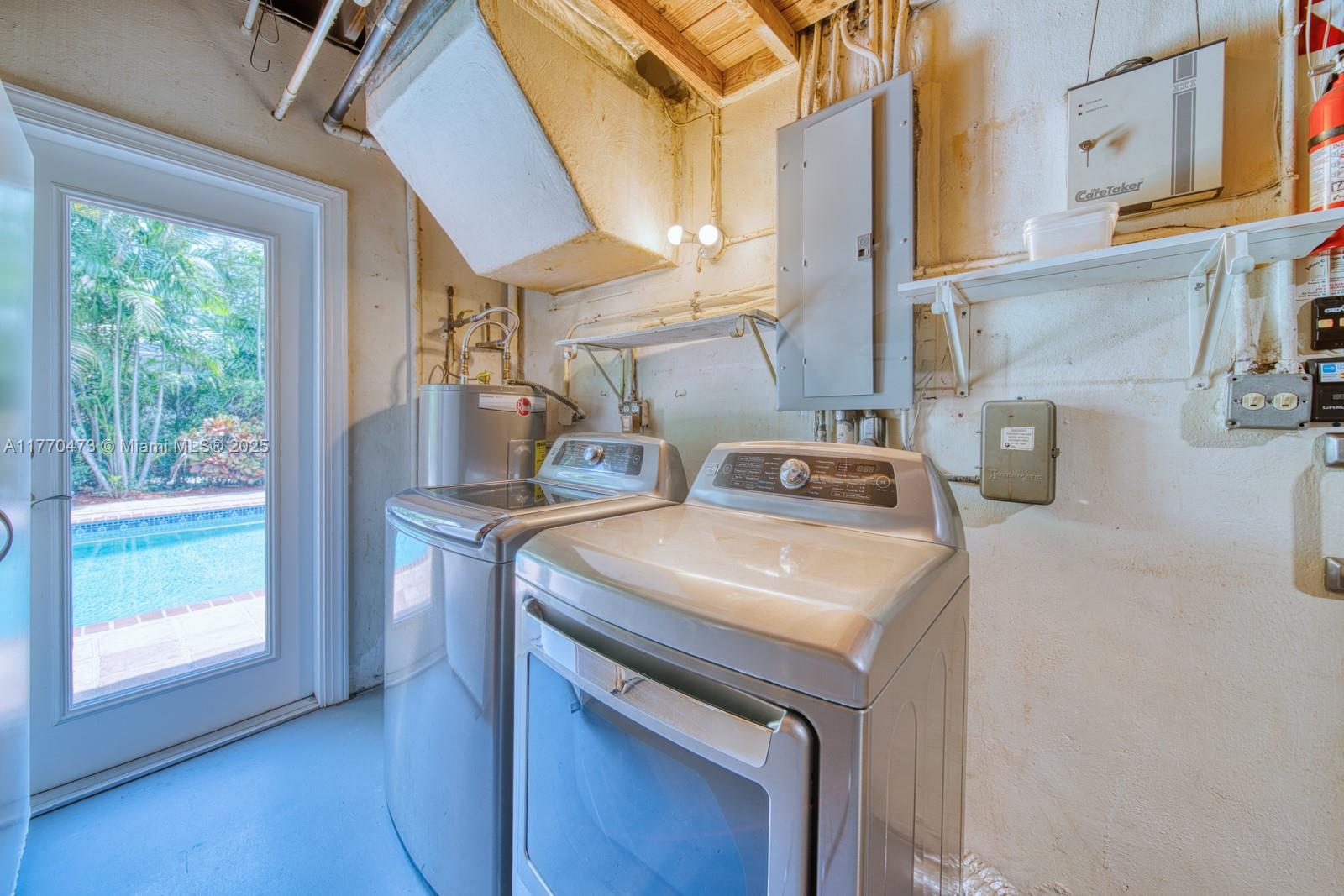 C GAB COUNTRY CLUB SEC 5 - Residential