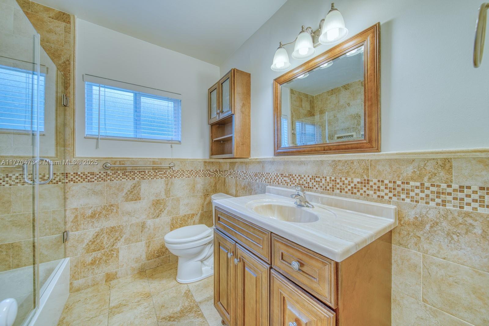 C GAB COUNTRY CLUB SEC 5 - Residential