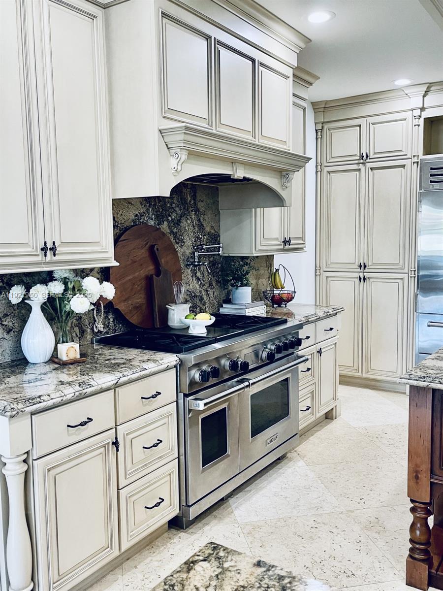 STILWELL ISLES ISLES OF P - Residential