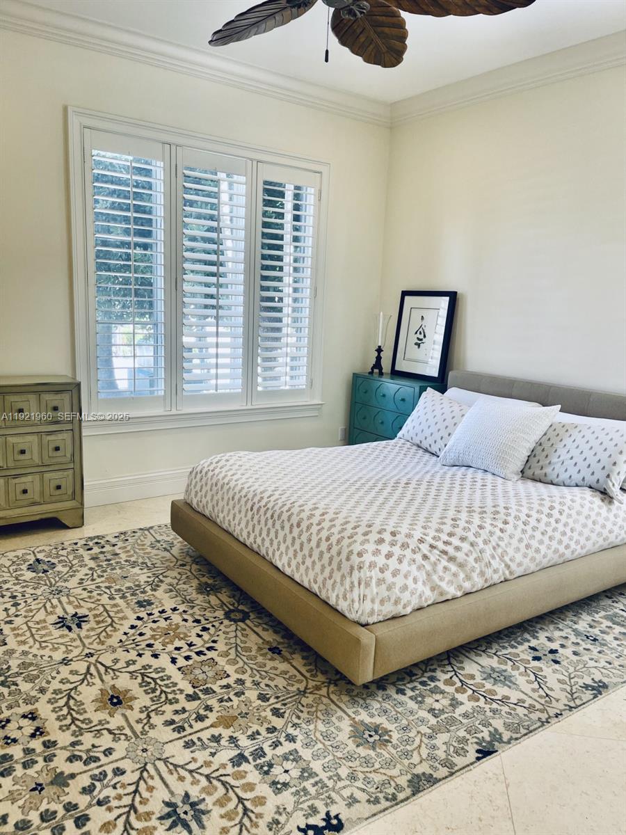 STILWELL ISLES ISLES OF P - Residential