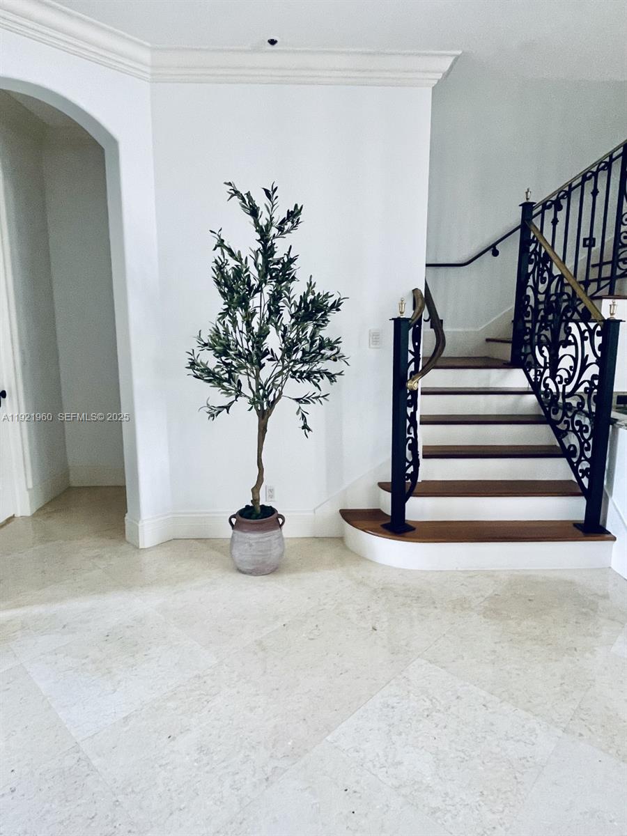 STILWELL ISLES ISLES OF P - Residential