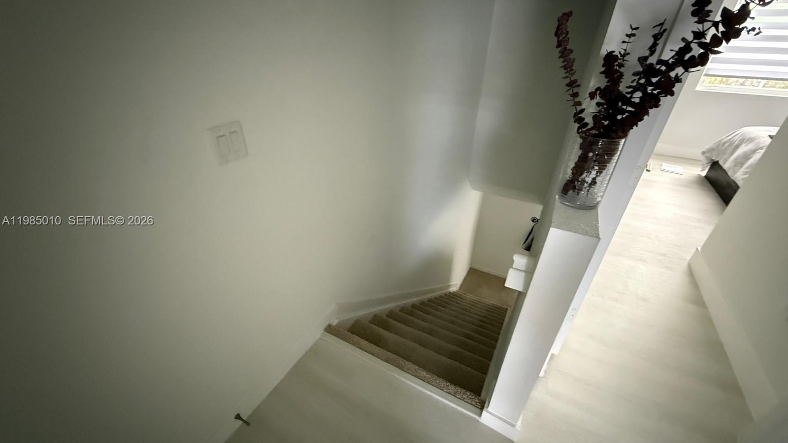 FVP SUBDIVISION - Residential Lease