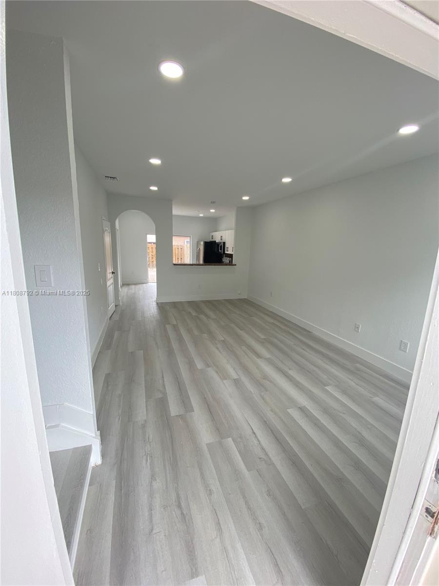 Rental Property at 13765 Sw 170th Ter 13765, Miami, Broward County, Florida - Bedrooms: 2 
Bathrooms: 3  - $2,650 MO.