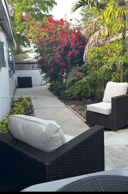 Property for Sale at Address Not Disclosed, North Miami, Miami-Dade County, Florida - Bedrooms: 4 
Bathrooms: 4  - $1,350,000