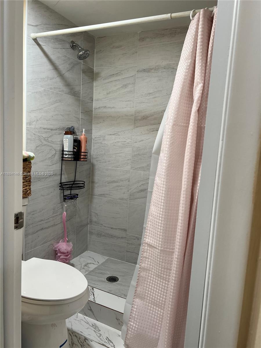 FOREST HILLS CONDO NORTH - Residential