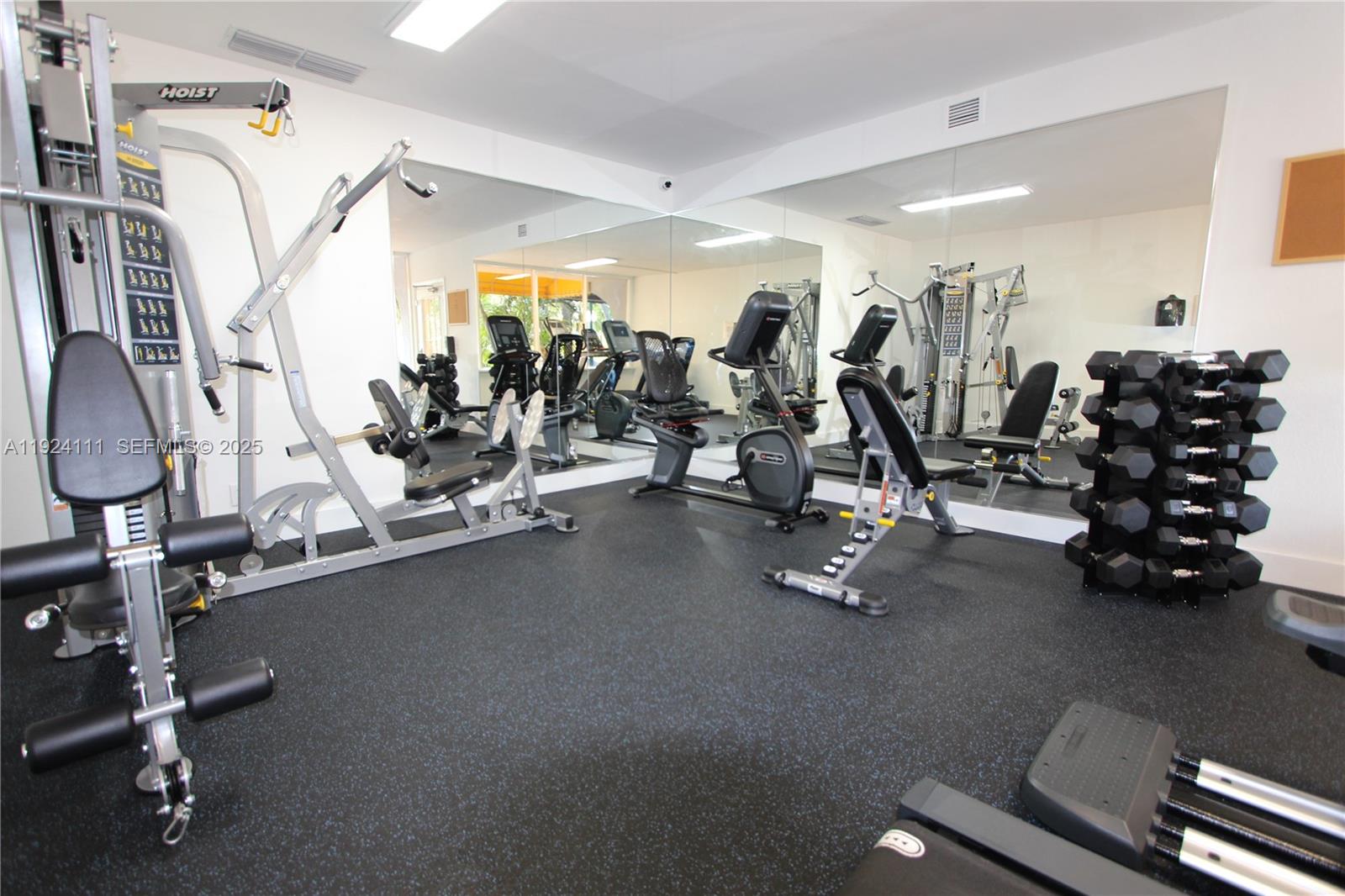 YOLANDA VILLAS CONDO - Residential Lease