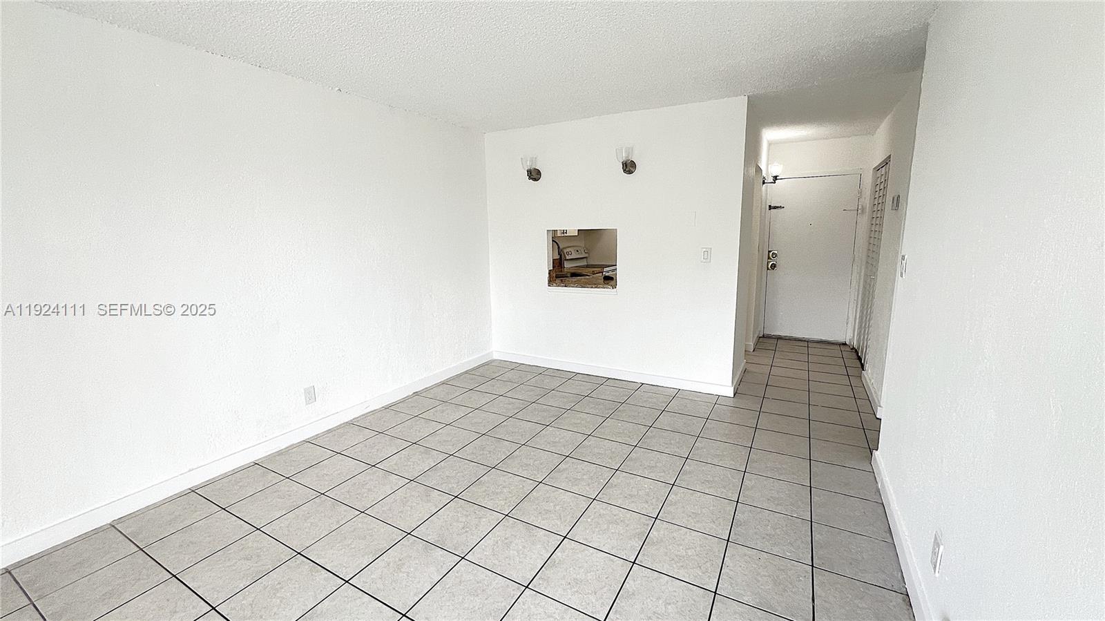 YOLANDA VILLAS CONDO - Residential Lease