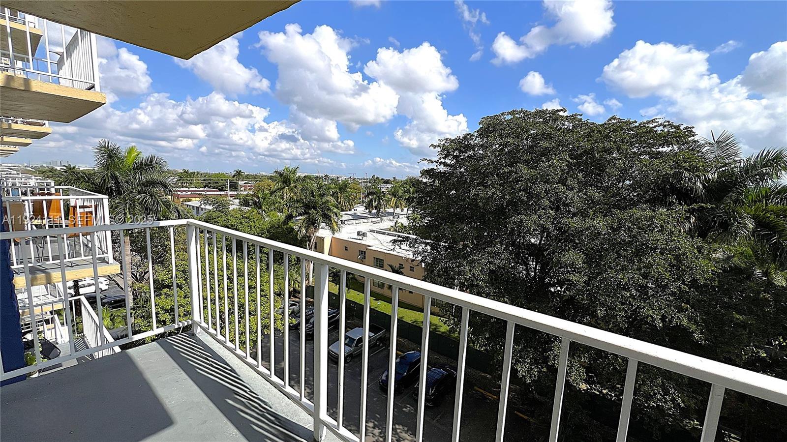 YOLANDA VILLAS CONDO - Residential Lease