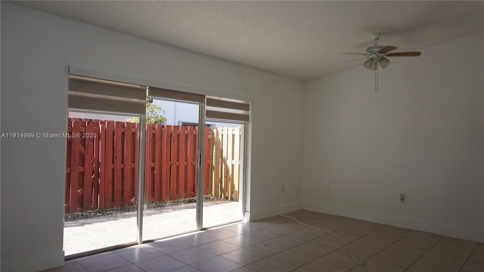 LAMBIANCE TOWNHOMES KENDA - Residential Lease