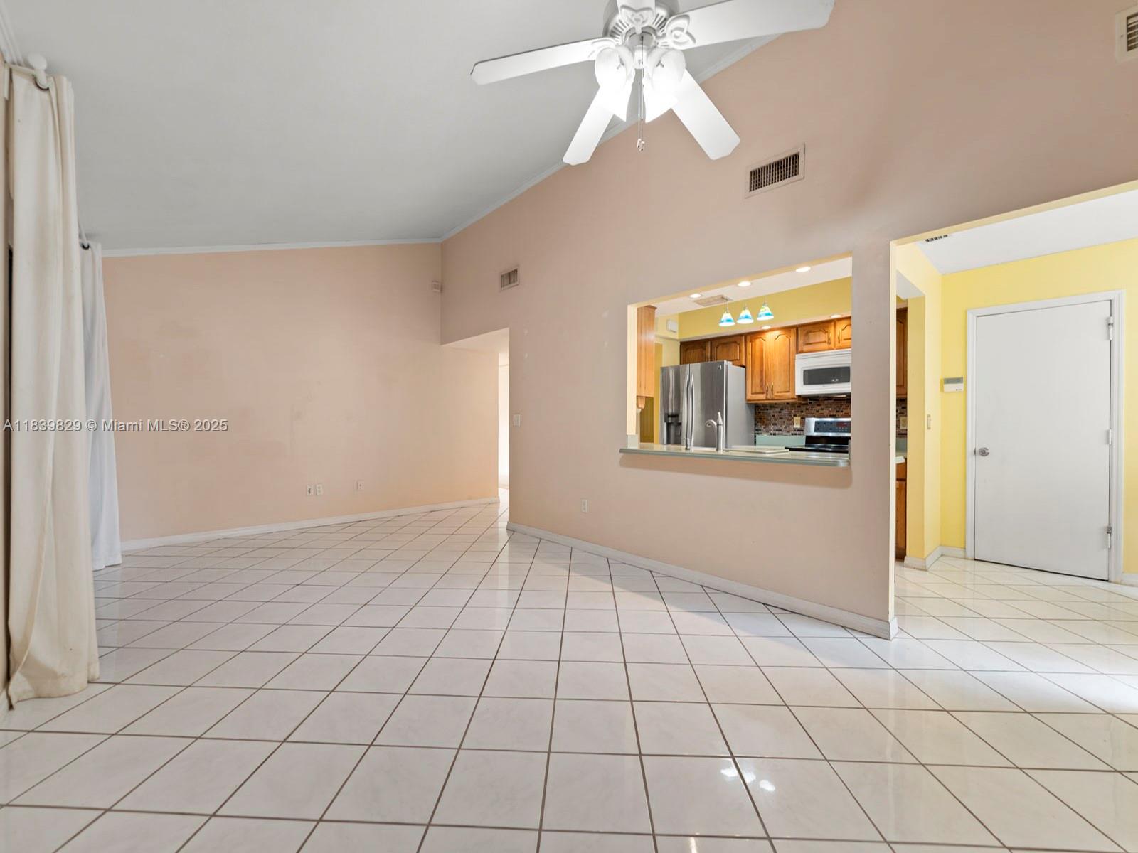 1440 Egret Rd