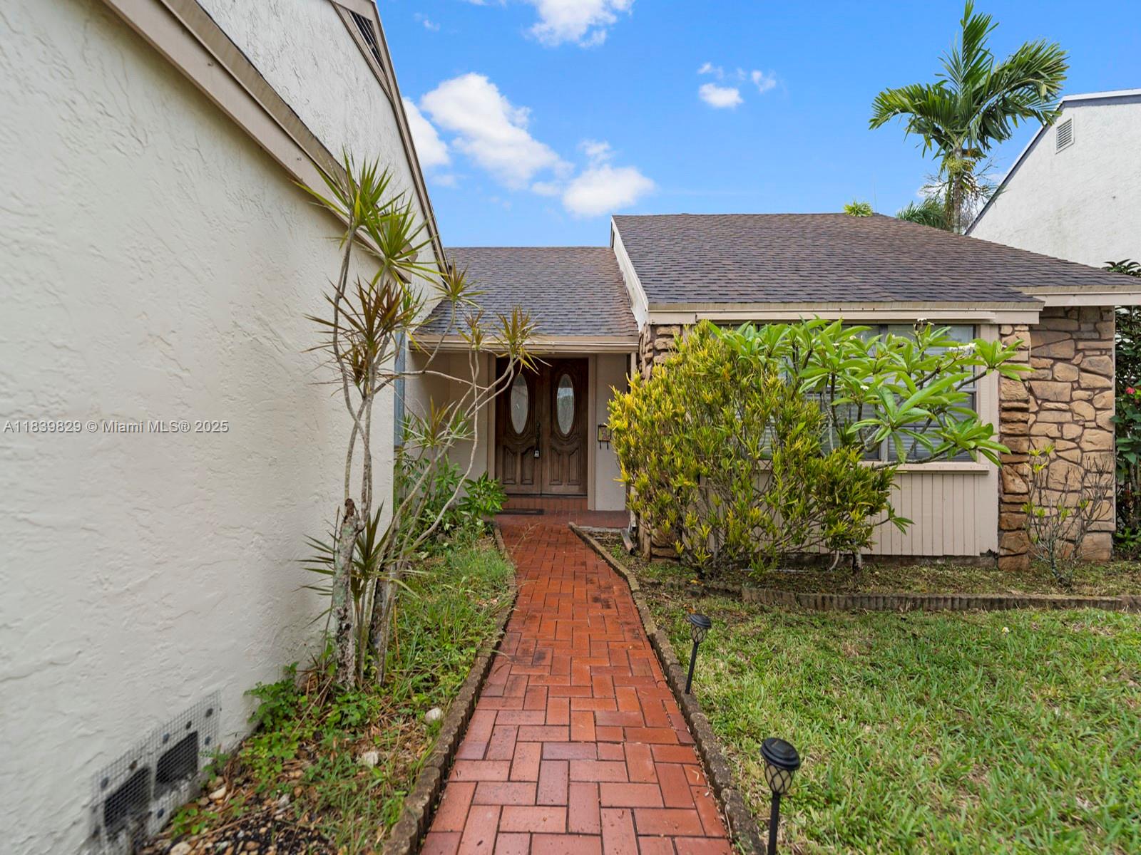 1440 Egret Rd