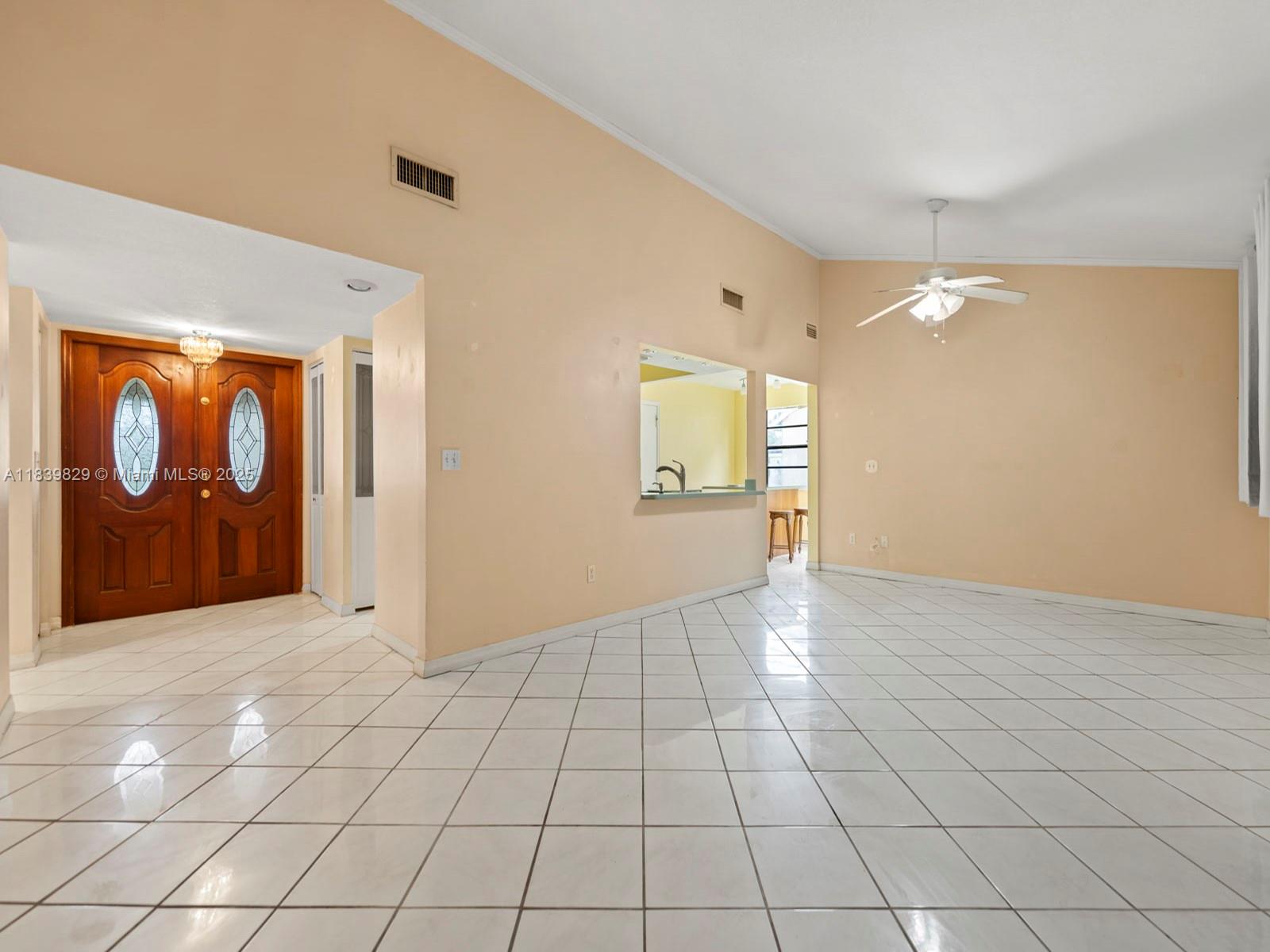 1440 Egret Rd