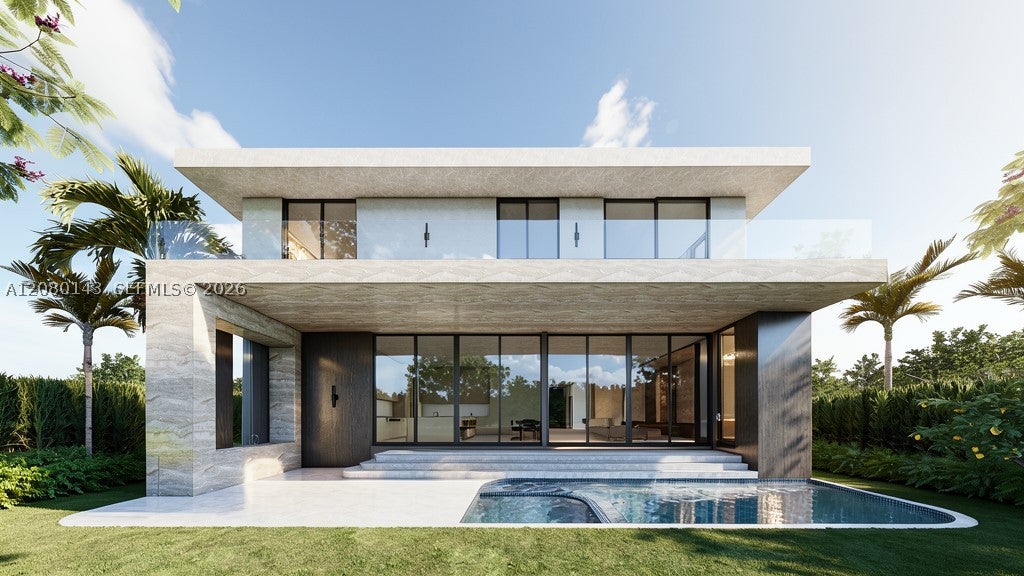 96 Bal Cross Dr, Bal Harbour, FL, 33154 3 96 Bal Cross Dr