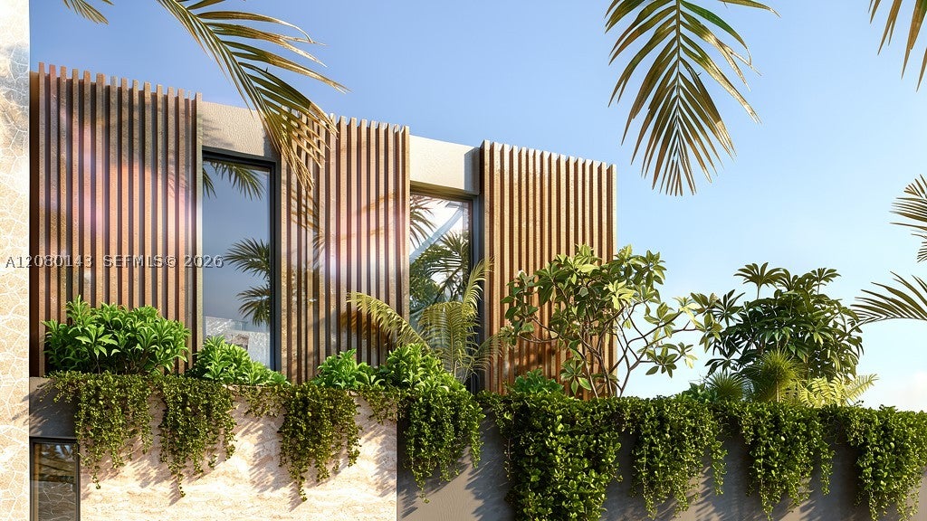 96 Bal Cross Dr, Bal Harbour, FL, 33154 2 96 Bal Cross Dr