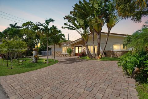 3901 NE 25th Ave Lighthouse Point FL 33064