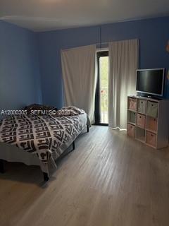 ABEL HOMES AT KEYS WINDS - Residential