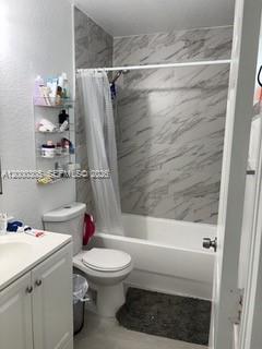 ABEL HOMES AT KEYS WINDS - Residential