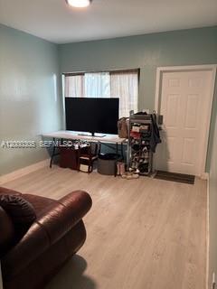 ABEL HOMES AT KEYS WINDS - Residential