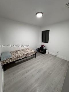 ABEL HOMES AT KEYS WINDS - Residential