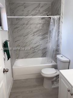 ABEL HOMES AT KEYS WINDS - Residential