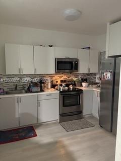 ABEL HOMES AT KEYS WINDS - Residential