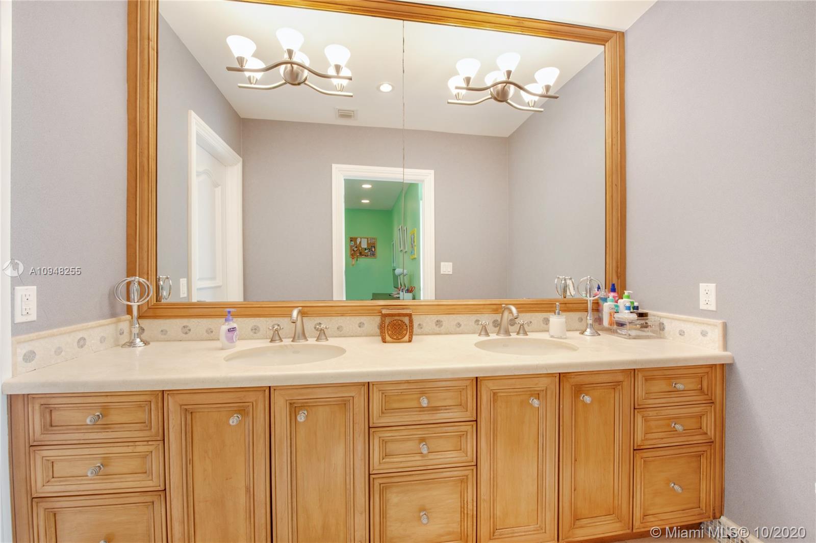 COCOPLUM SEC 1 - Residential