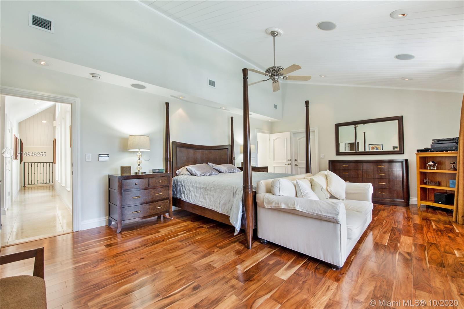 COCOPLUM SEC 1 - Residential