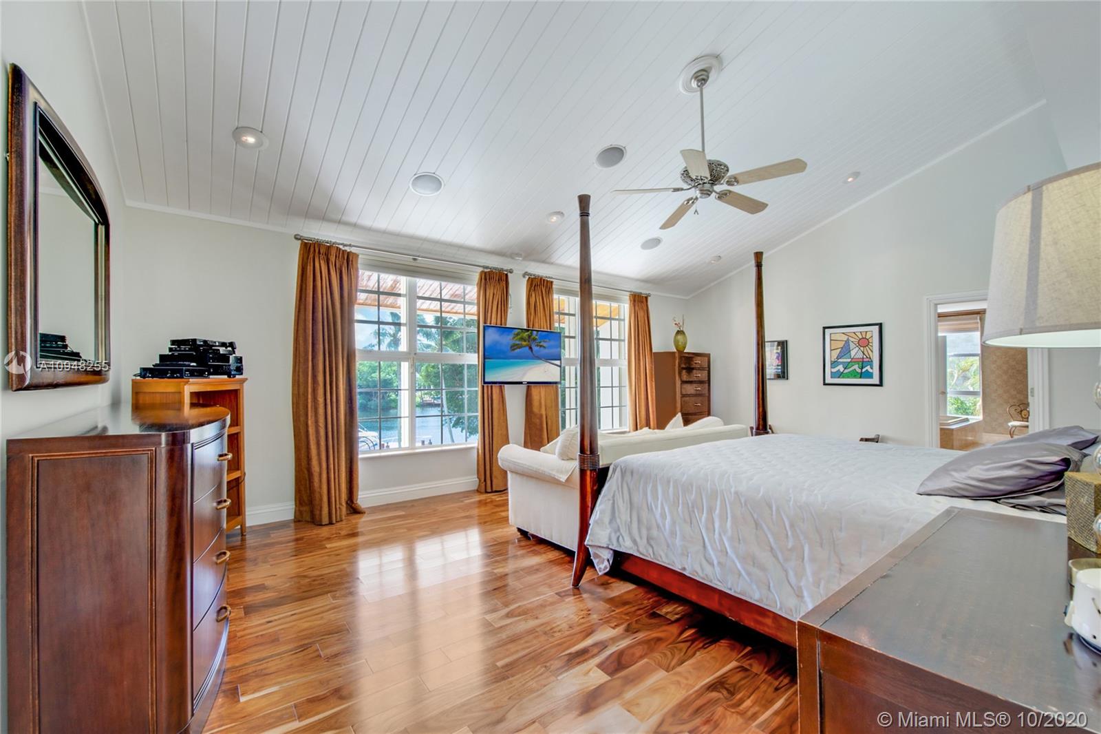 COCOPLUM SEC 1 - Residential