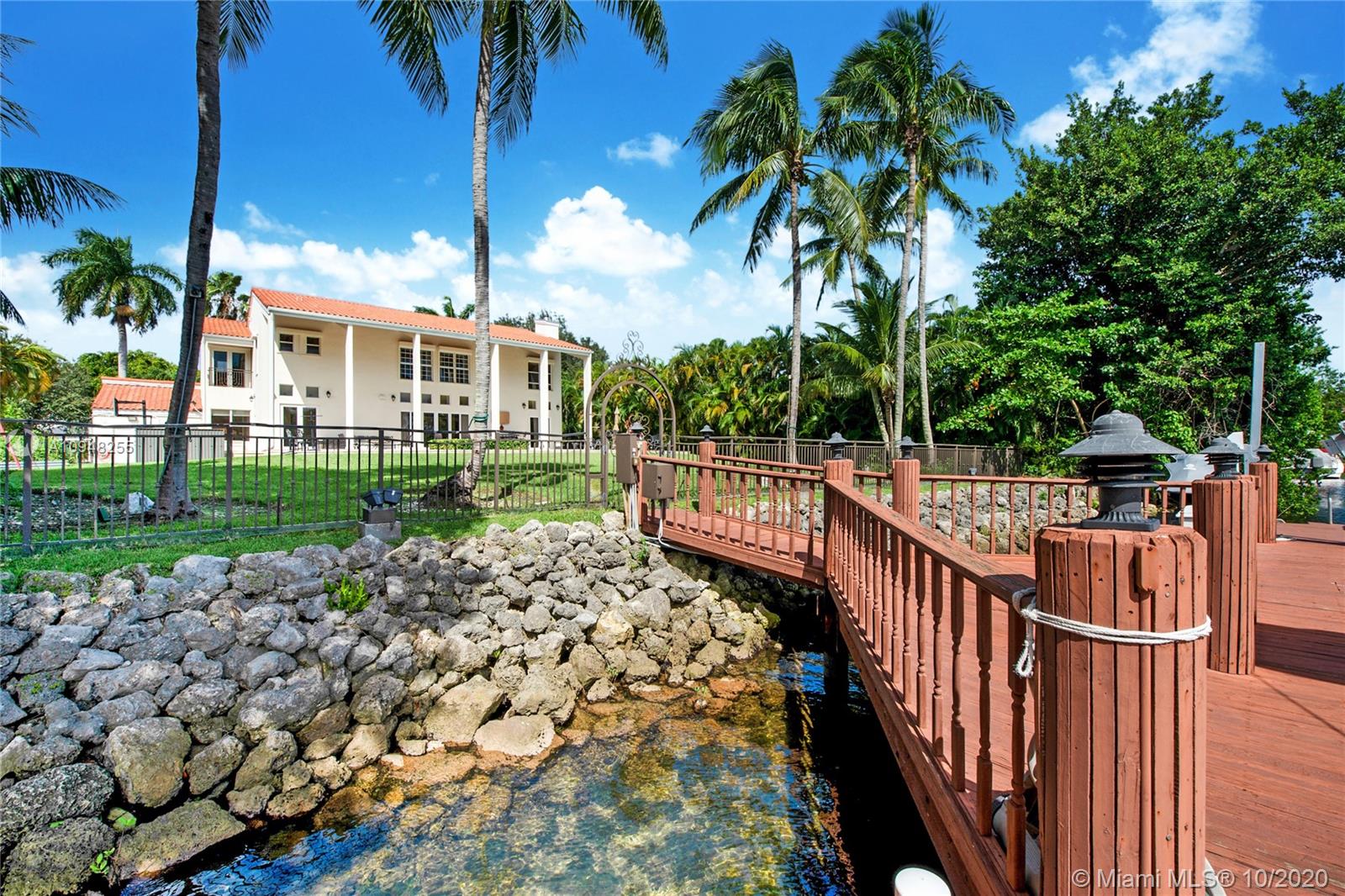 COCOPLUM SEC 1 - Residential