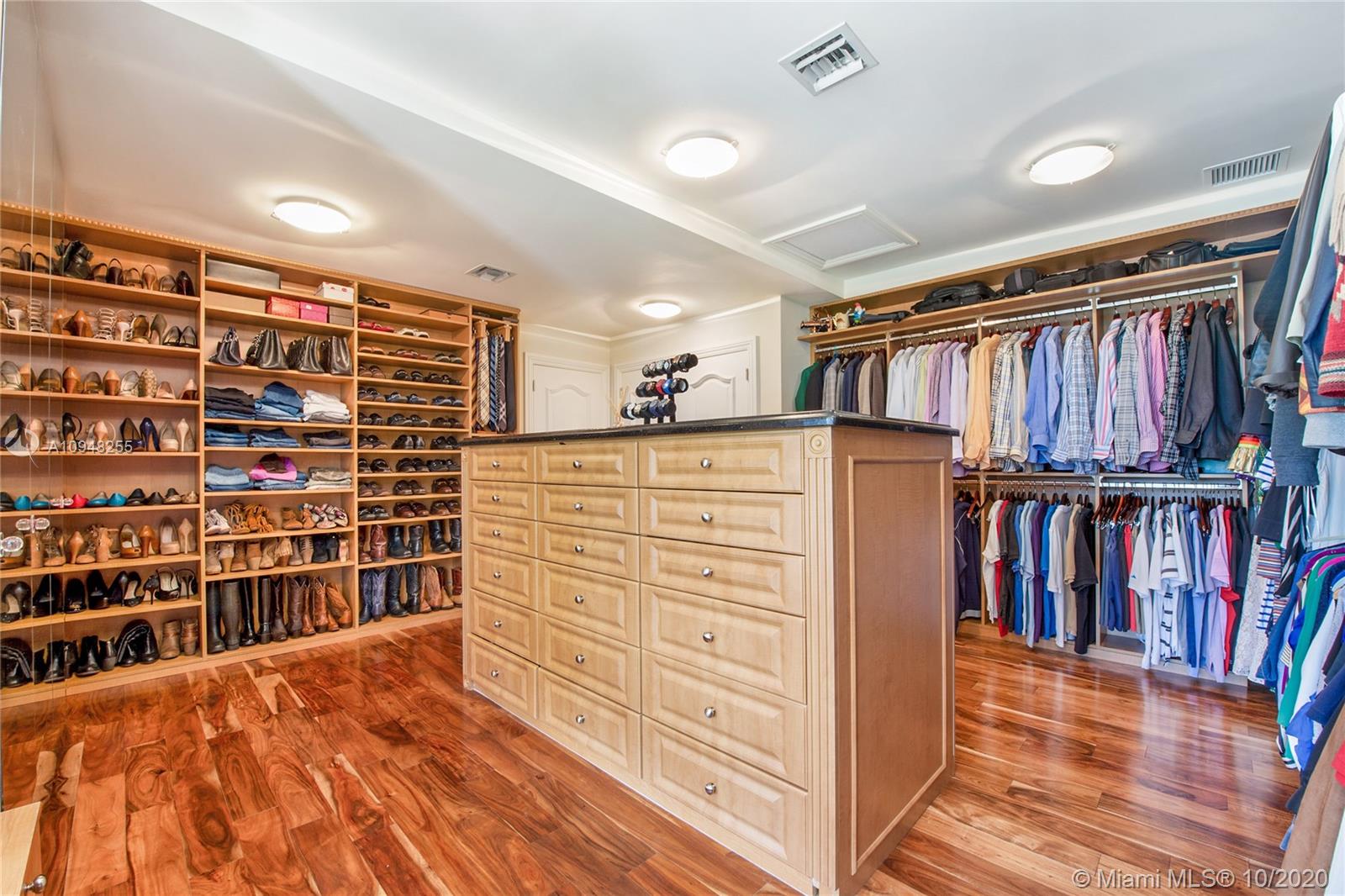 COCOPLUM SEC 1 - Residential