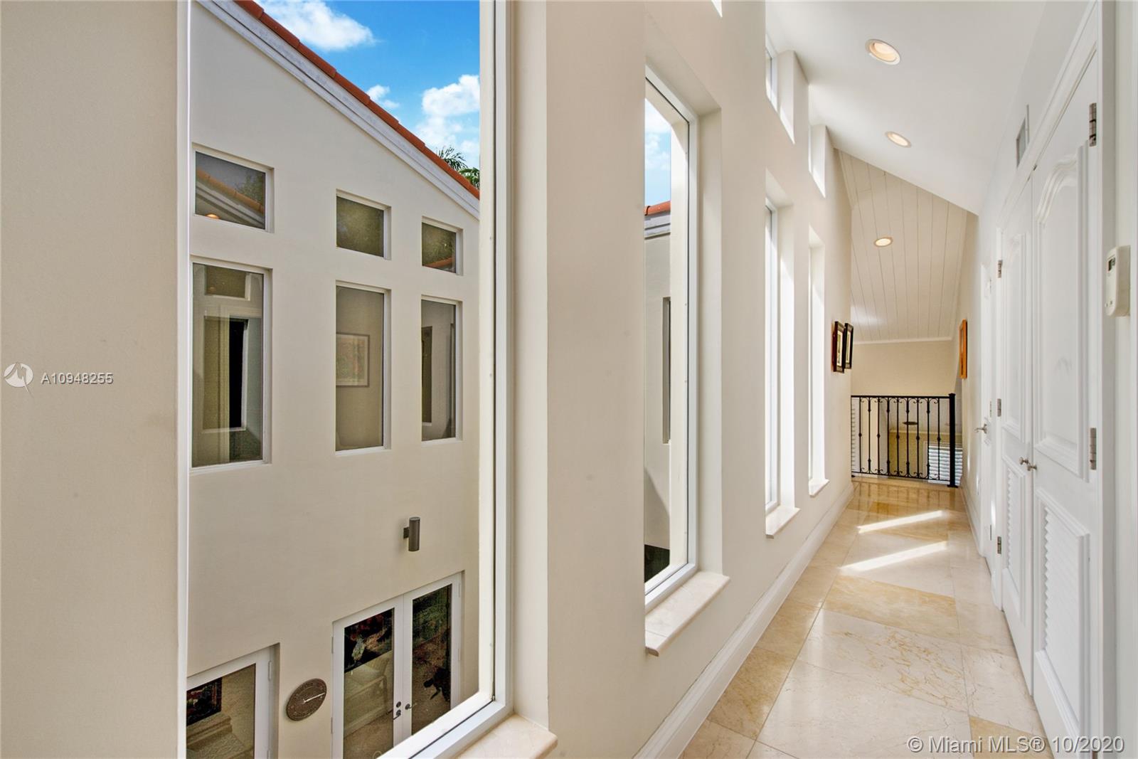 COCOPLUM SEC 1 - Residential