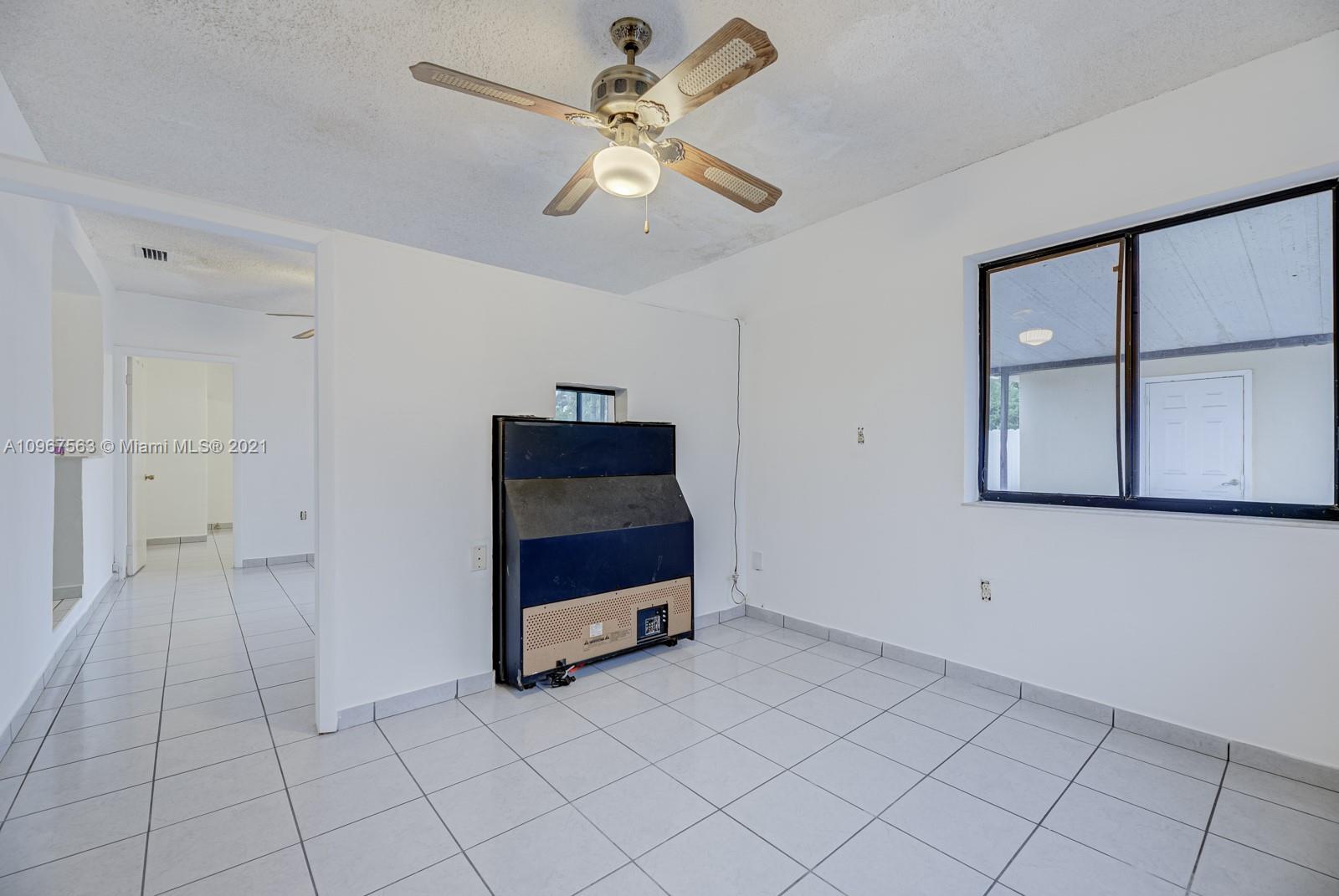 12TH ST MANORS - Residential Income