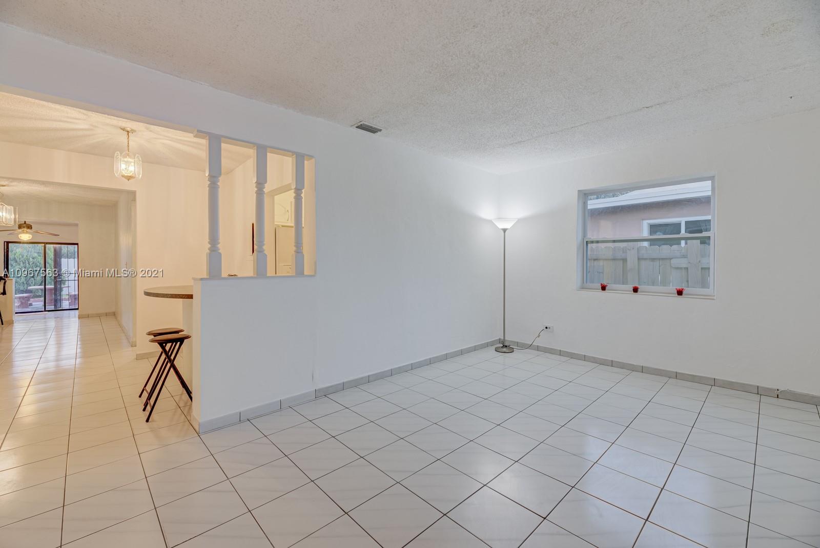 12TH ST MANORS - Residential Income