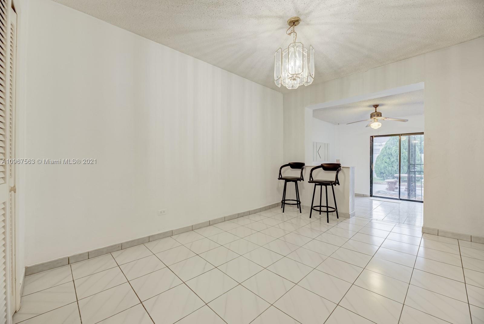 12TH ST MANORS - Residential Income