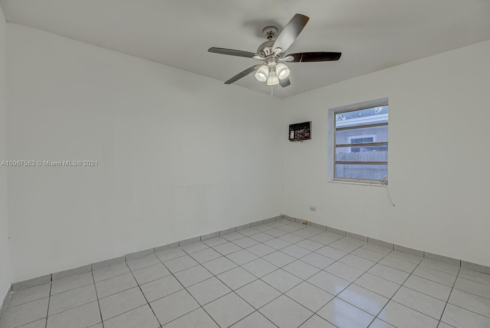 12TH ST MANORS - Residential Income