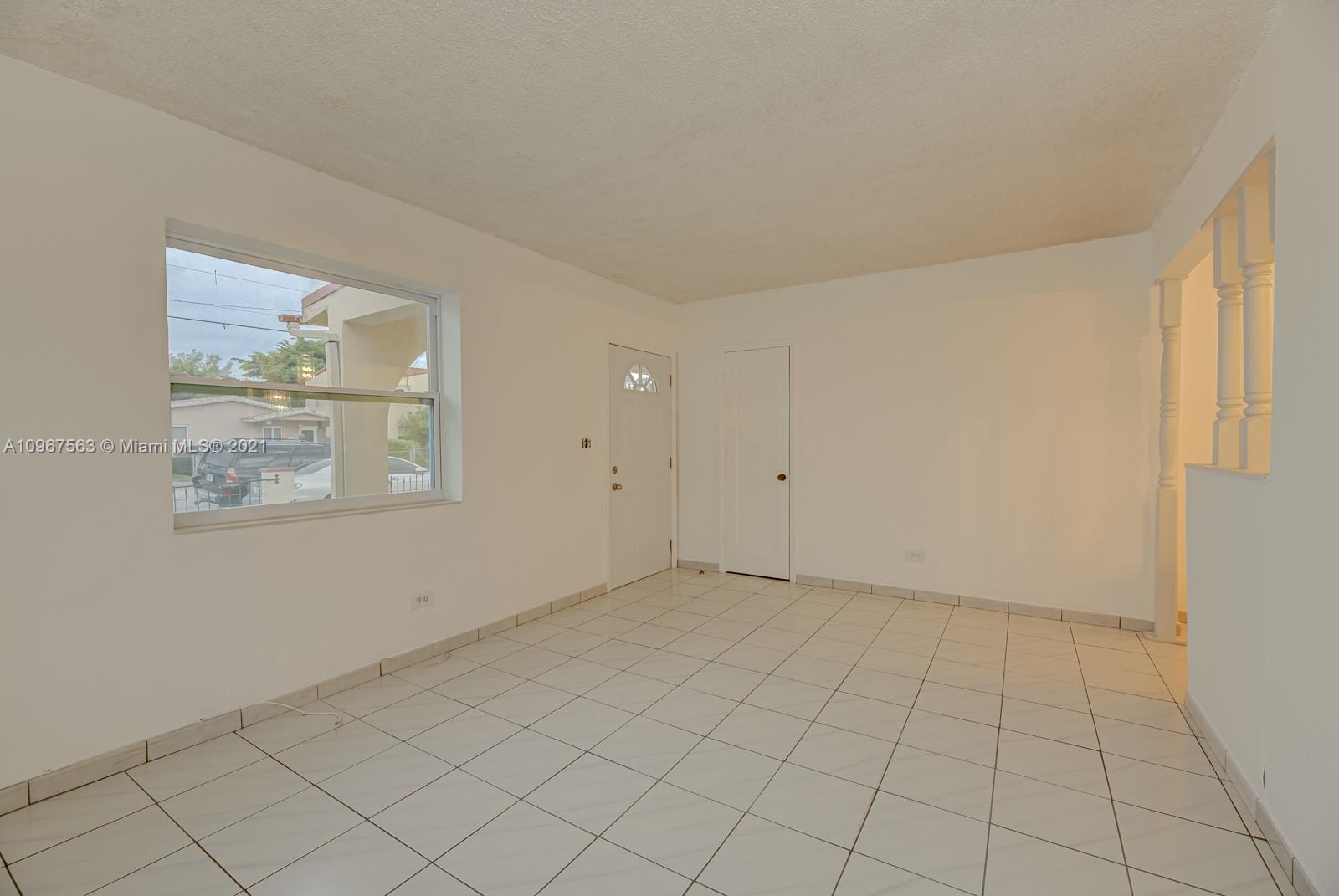 12TH ST MANORS - Residential Income