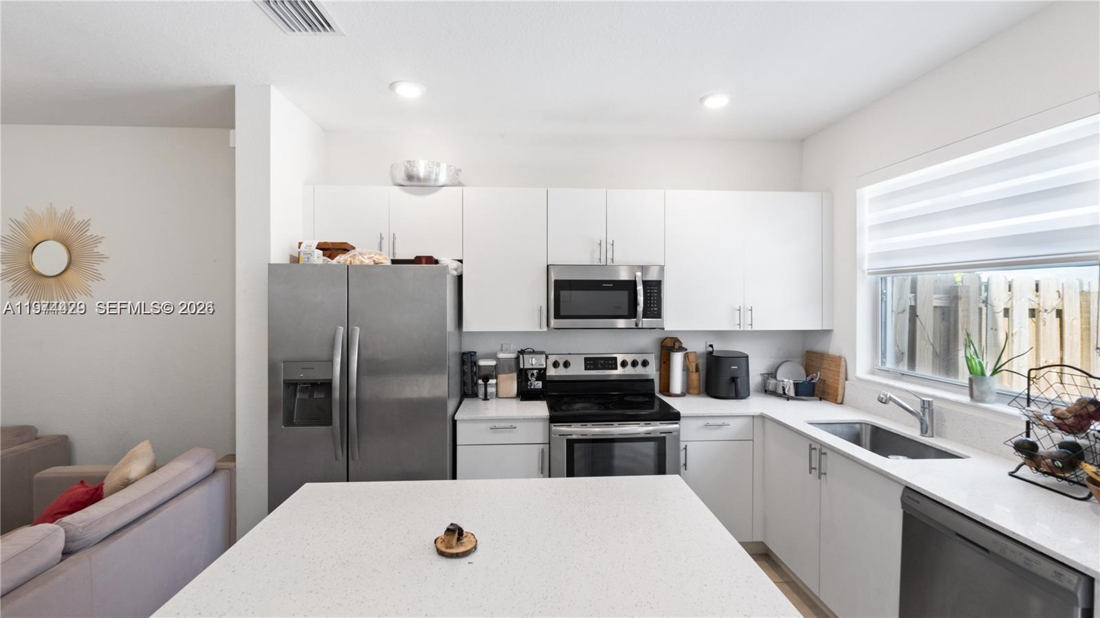 HOMESTEAD PARK OF COMMERC - Residential