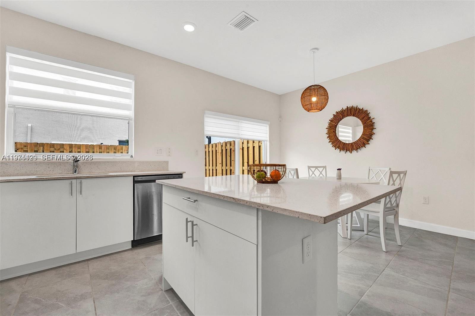 HOMESTEAD PARK OF COMMERC - Residential