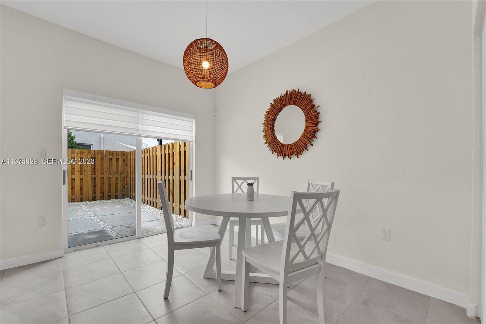 HOMESTEAD PARK OF COMMERC - Residential