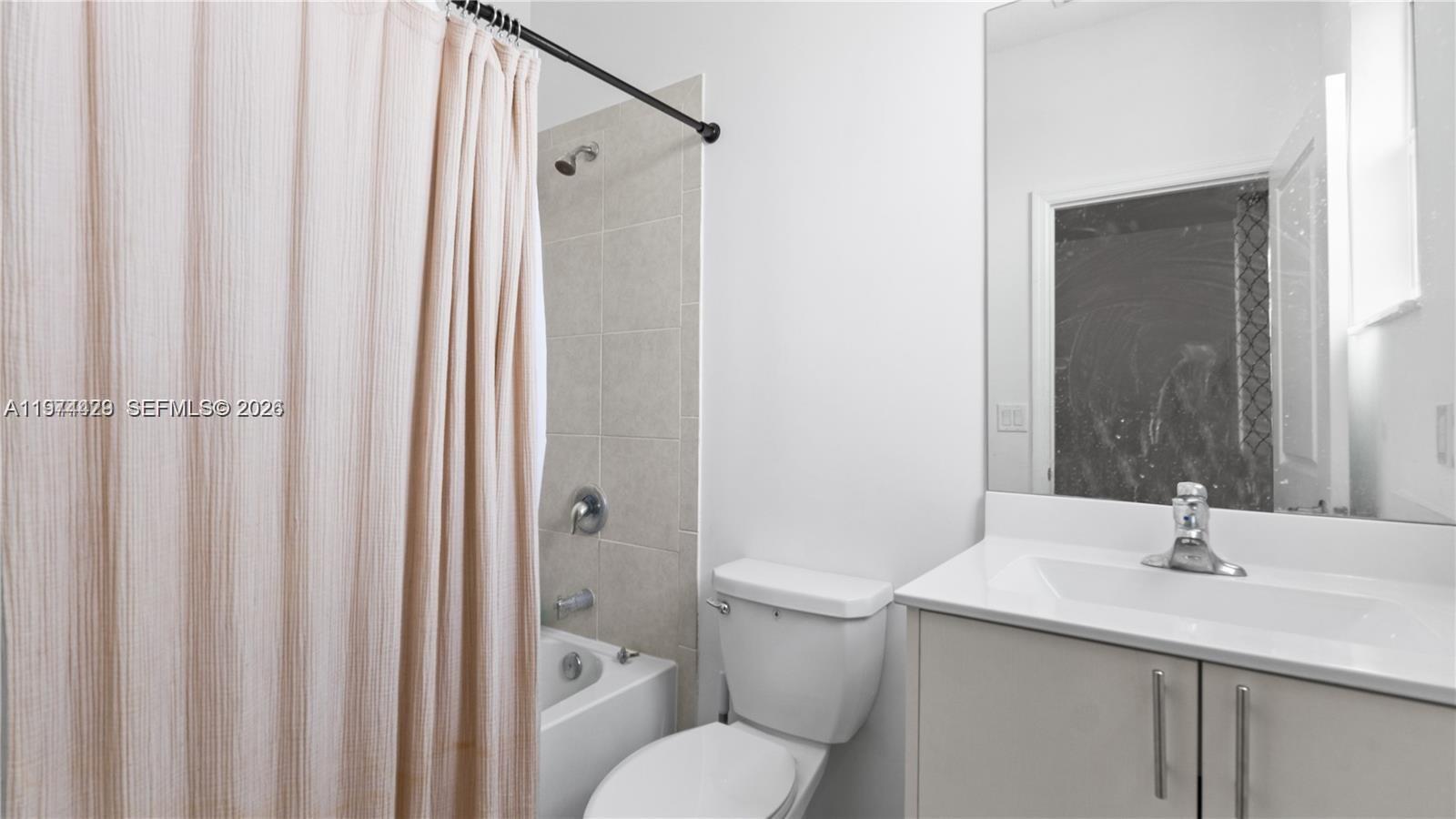 HOMESTEAD PARK OF COMMERC - Residential