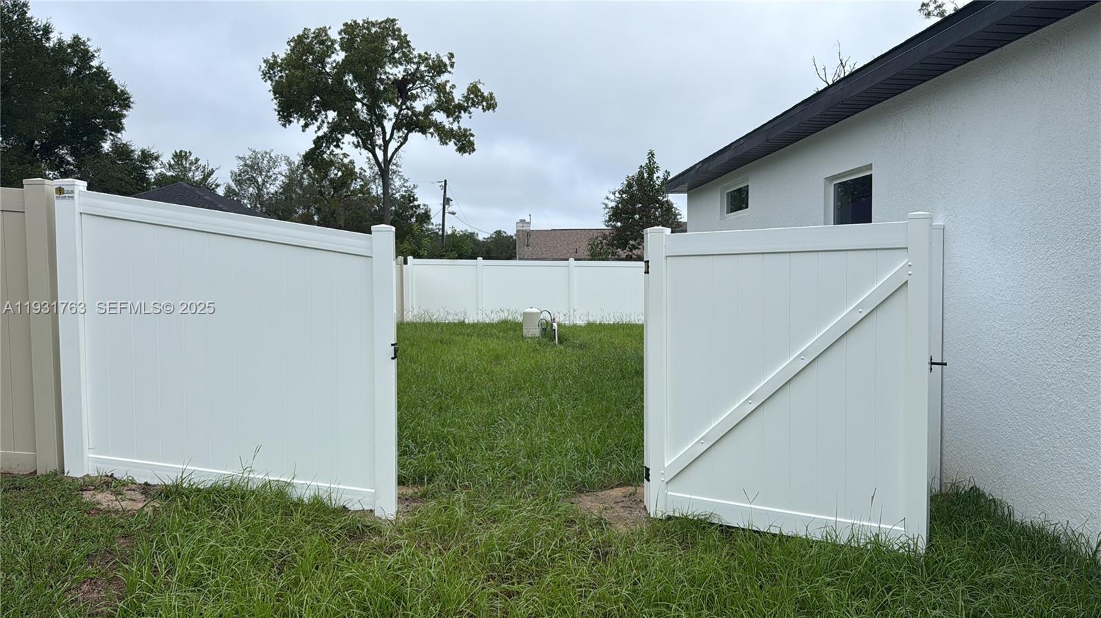 ORANGE BLOSSOM HILLS UN 07 - Residential