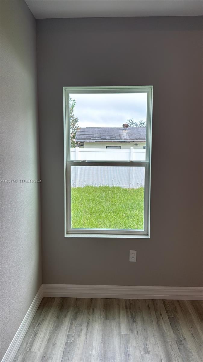 ORANGE BLOSSOM HILLS UN 07 - Residential