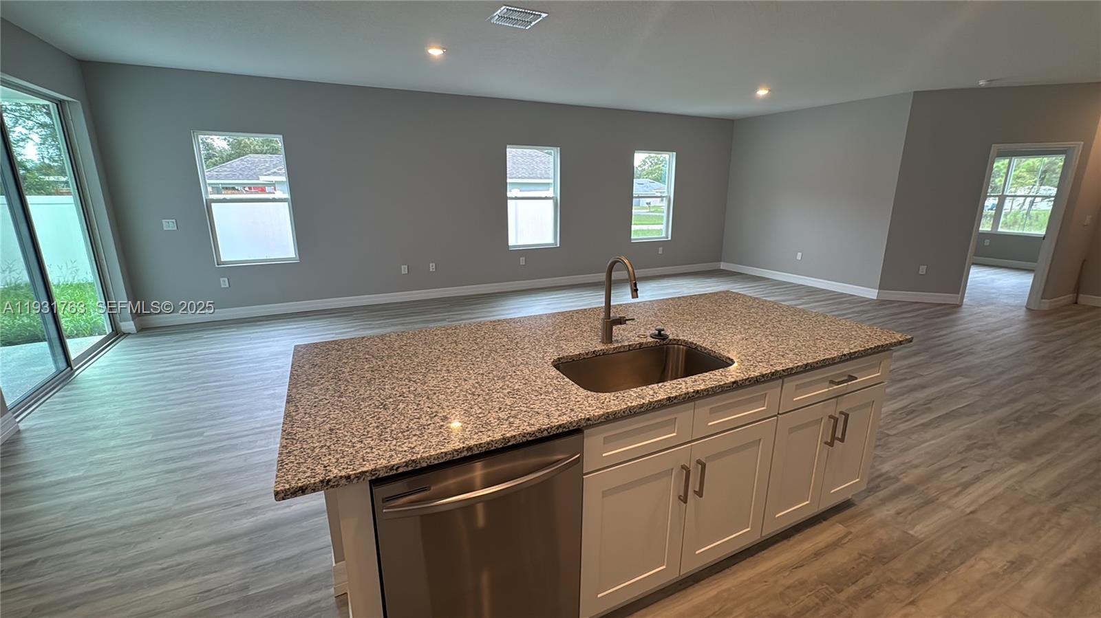 ORANGE BLOSSOM HILLS UN 07 - Residential