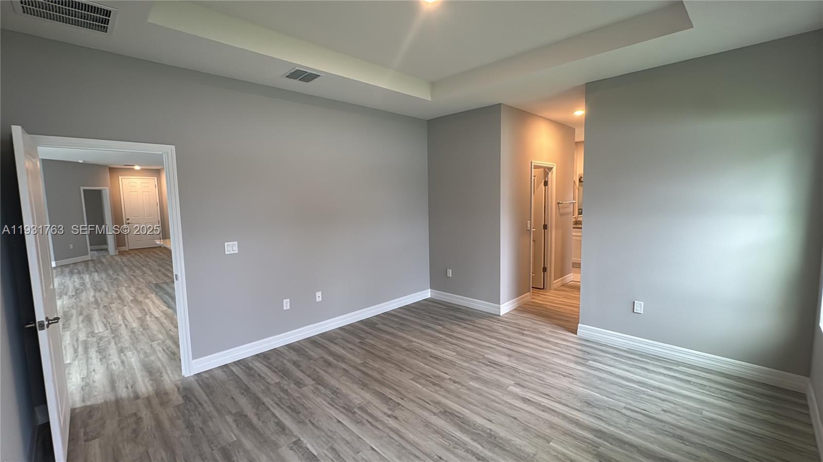 ORANGE BLOSSOM HILLS UN 07 - Residential