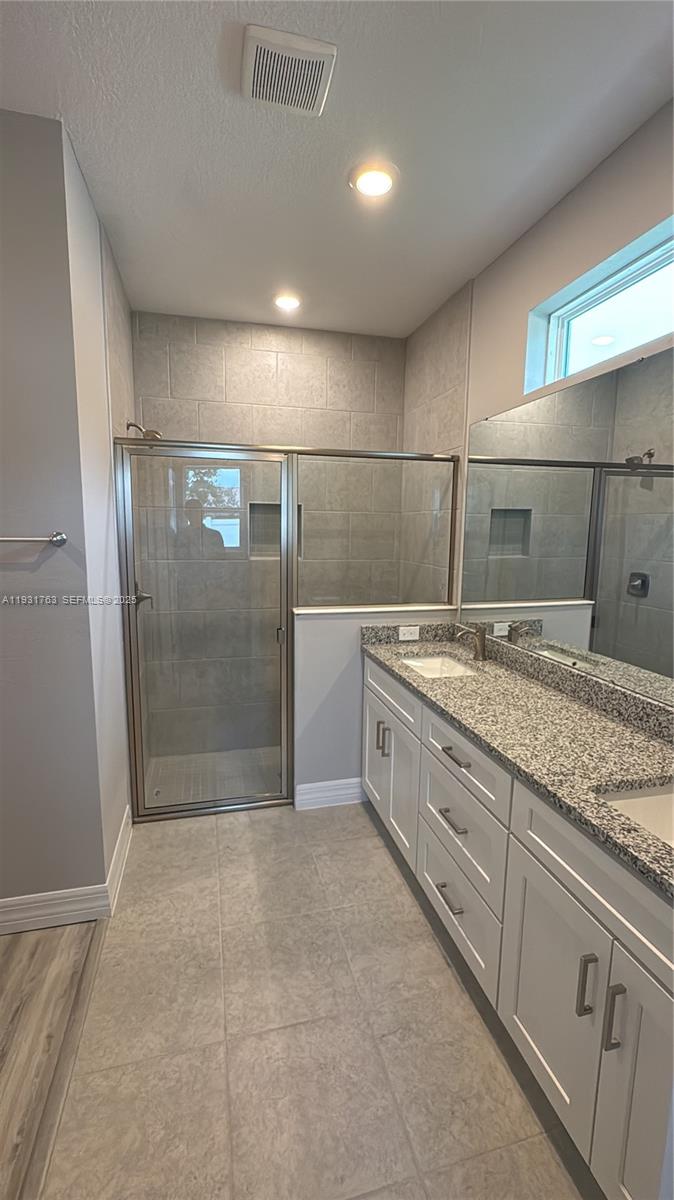 ORANGE BLOSSOM HILLS UN 07 - Residential