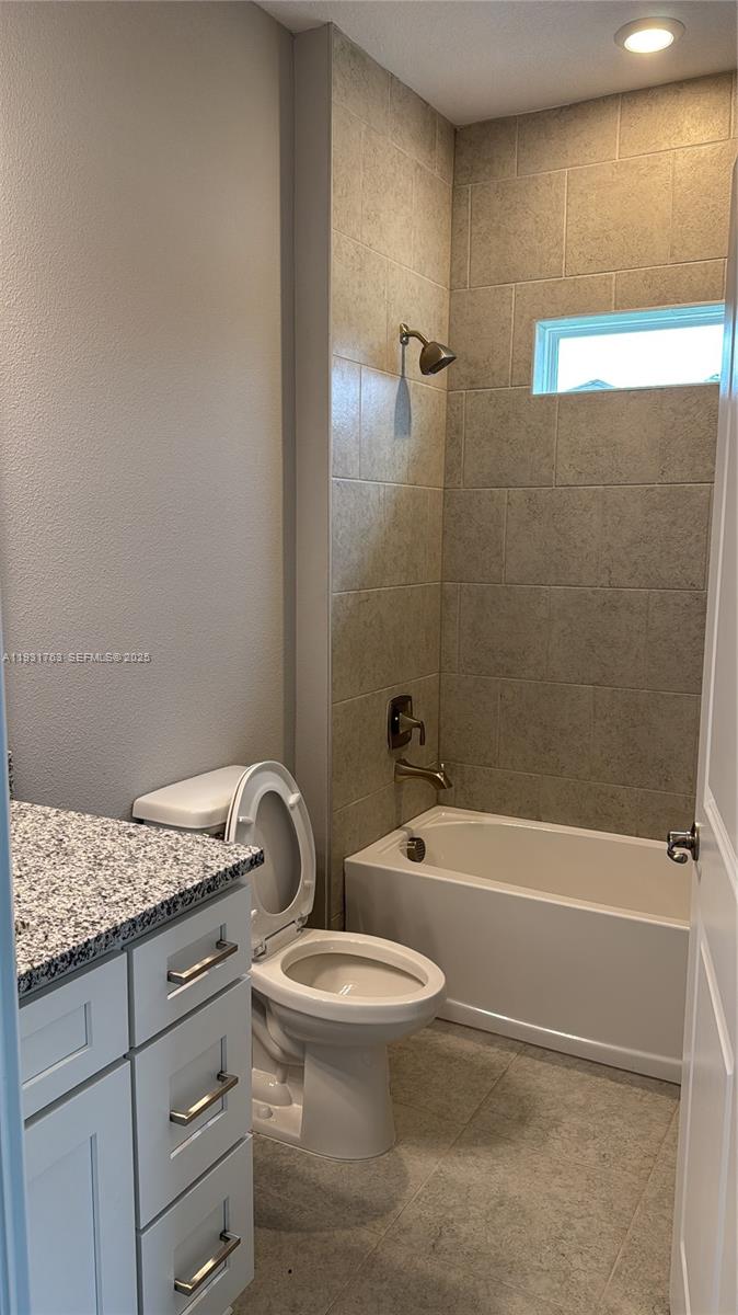 ORANGE BLOSSOM HILLS UN 07 - Residential