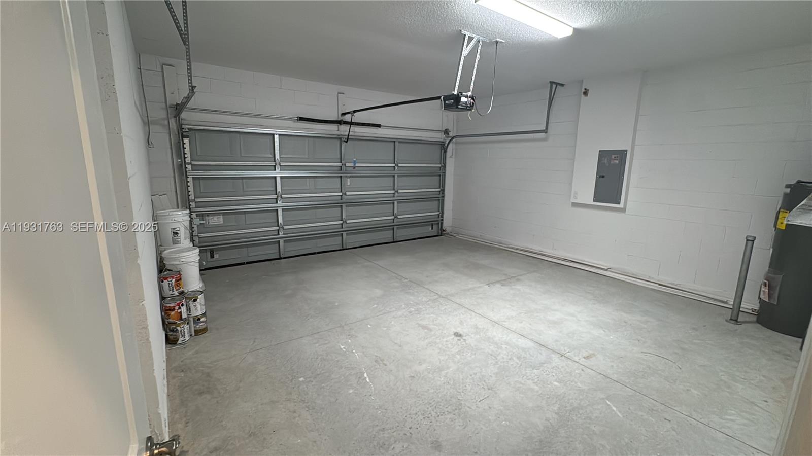 ORANGE BLOSSOM HILLS UN 07 - Residential